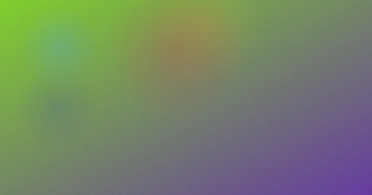 西风烈值得吗：观影步骤清单